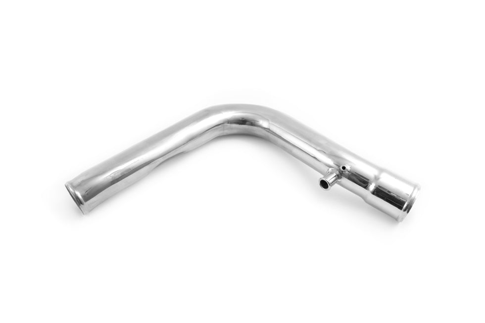 Forge Motorsport Alloy Boost Hard Pipe for Seat Leon Mk1 Cupra R 1.8T (FM225BHP) - photo 6