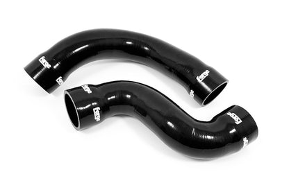 Forge Motorsport Upper Silicone Boost Hoses for Seat Leon Mk1 Cupra R 1.8T (FMKT008) - photo 2