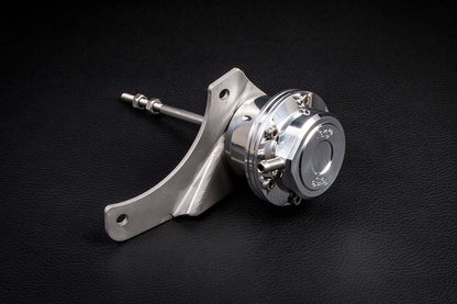 Forge Motorsport K04 Adjustable Actuator for Seat Leon Mk1 Cupra R 1.8T (FMACVAG01)