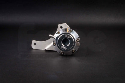Forge Motorsport K04 Adjustable Actuator for Seat Leon Mk1 Cupra R 1.8T (FMACVAG01) - photo 3