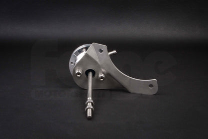 Forge Motorsport K04 Adjustable Actuator for Seat Leon Mk1 Cupra R 1.8T (FMACVAG01) - photo 5