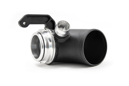 Forge Motorsport Alloy Turbo Inlet Adaptor for Seat Leon Mk3 Cupra 280/290/300R (FMTIA1) - photo 2