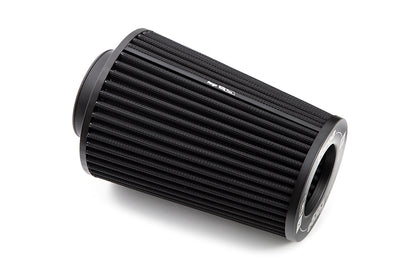 Forge Motorsport Replacement Air Filter for Seat Tarraco 1.5 TSI (FMINDK35RC) - photo 2