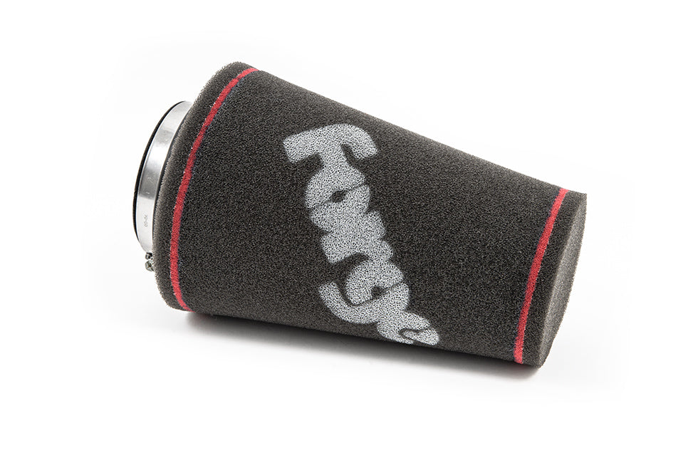 Forge Motorsport Replacement Air Filter for Seat Tarraco 1.5 TSI (FMINDK35RC) - photo 3