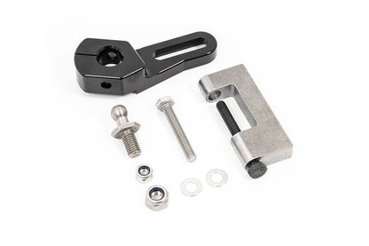 Forge Motorsport Short Shifter for the Peugeot 208/308 GTI and Citroen DS3 Performance (FMSS6) - photo 2