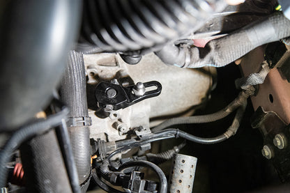Forge Motorsport Short Shifter for the Peugeot 208/308 GTI and Citroen DS3 Performance (FMSS6) - photo 6