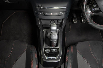 Forge Motorsport Short Shifter for the Peugeot 208/308 GTI and Citroen DS3 Performance (FMSS6) - photo 9