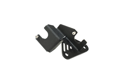 Forge Motorsport Short Shifter for the Renault Clio 3 RS 197/200 (FMSS9) - photo 4