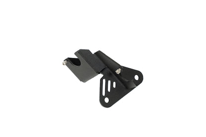 Forge Motorsport Short Shifter for the Renault Clio 3 RS 197/200 (FMSS9) - photo 6