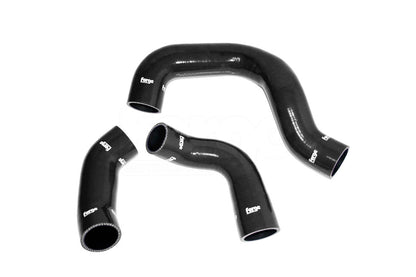 Forge Motorsport Silicone Boost Hoses for Volkswagen T5 T5.1 2.0 TDI 180 (FMKTVWT52) - photo 2