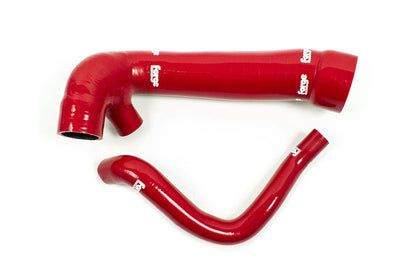 Forge Motorsport Silicone Intake and Breather Hose for Peugeot 207 (FMINL207) - photo 3