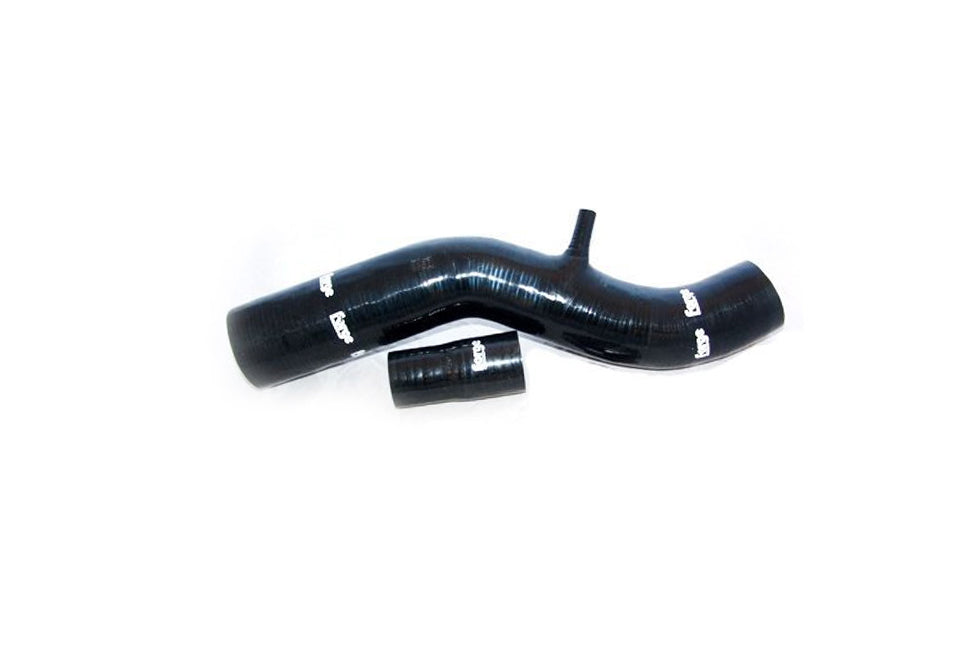 Forge Motorsport Silicone Intake Hose and Fittings For The Renault Megane 225 and 230 (FMRMIND)