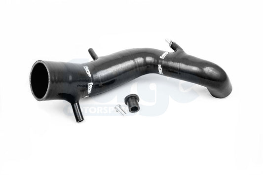 Forge Motorsport Silicone Intake Hose for Audi, VW, SEAT, and Skoda 1.8T (FMGOLFIND) - photo 2