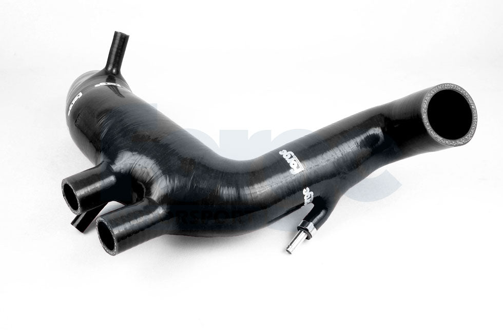 Forge Motorsport Silicone Intake Hose for Audi, VW, SEAT, and Skoda 1.8T (FMGOLFIND) - photo 4
