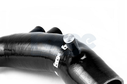 Forge Motorsport Silicone Intake Hose for Audi, VW, SEAT, and Skoda 1.8T (FMGOLFIND) - photo 6