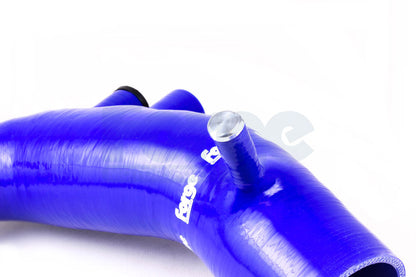 Forge Motorsport Silicone Intake Hose for Audi, VW, SEAT, and Skoda 1.8T (FMGOLFIND) - photo 7