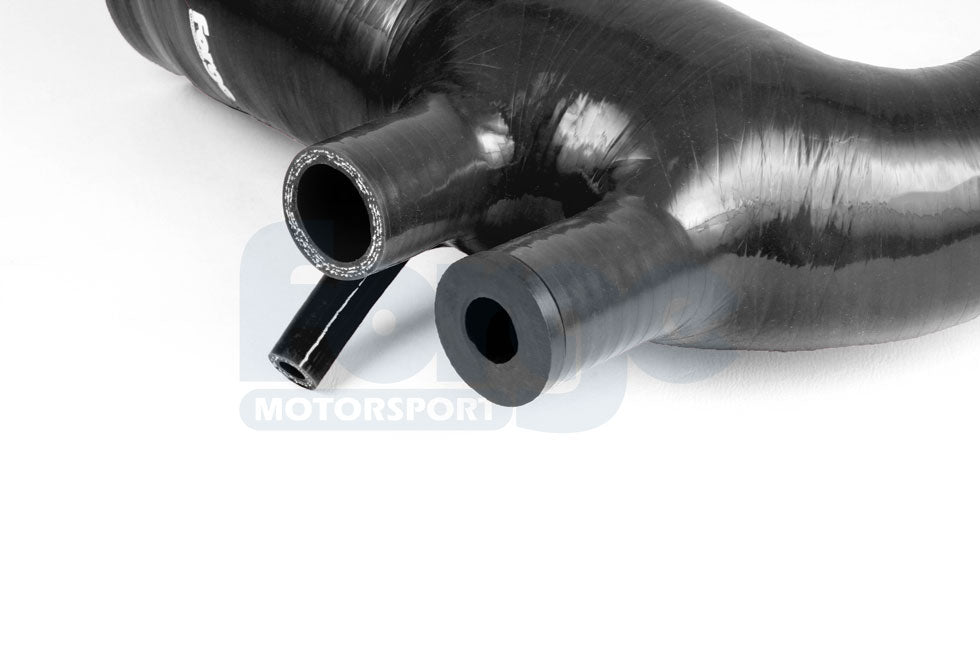Forge Motorsport Silicone Intake Hose for Audi, VW, SEAT, and Skoda 1.8T (FMGOLFIND) - photo 9