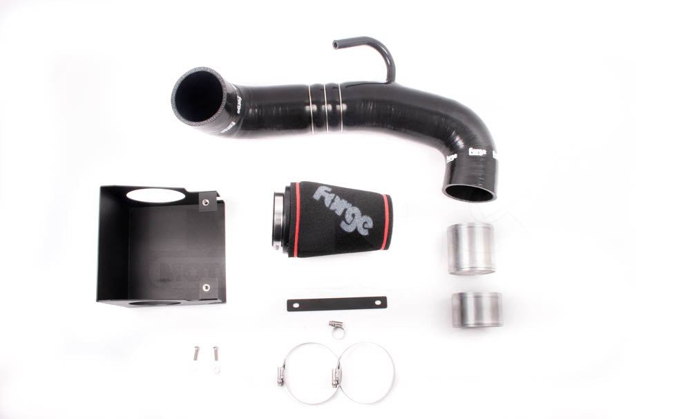 Forge Motorsport Induction Kit for Skoda Fabia NJ 1.0 TSI (FMINDK25)