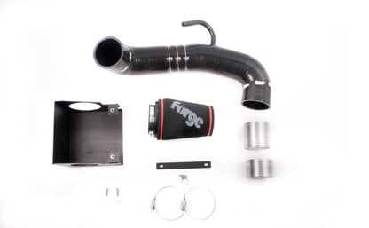 Forge Motorsport Induction Kit for Skoda Fabia NJ 1.0 TSI (FMINDK25)