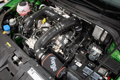 Forge Motorsport Induction Kit for Skoda Fabia NJ 1.0 TSI (FMINDK25) - photo 10