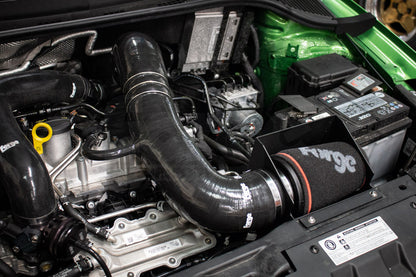 Forge Motorsport Induction Kit for Skoda Fabia NJ 1.0 TSI (FMINDK25) - photo 12