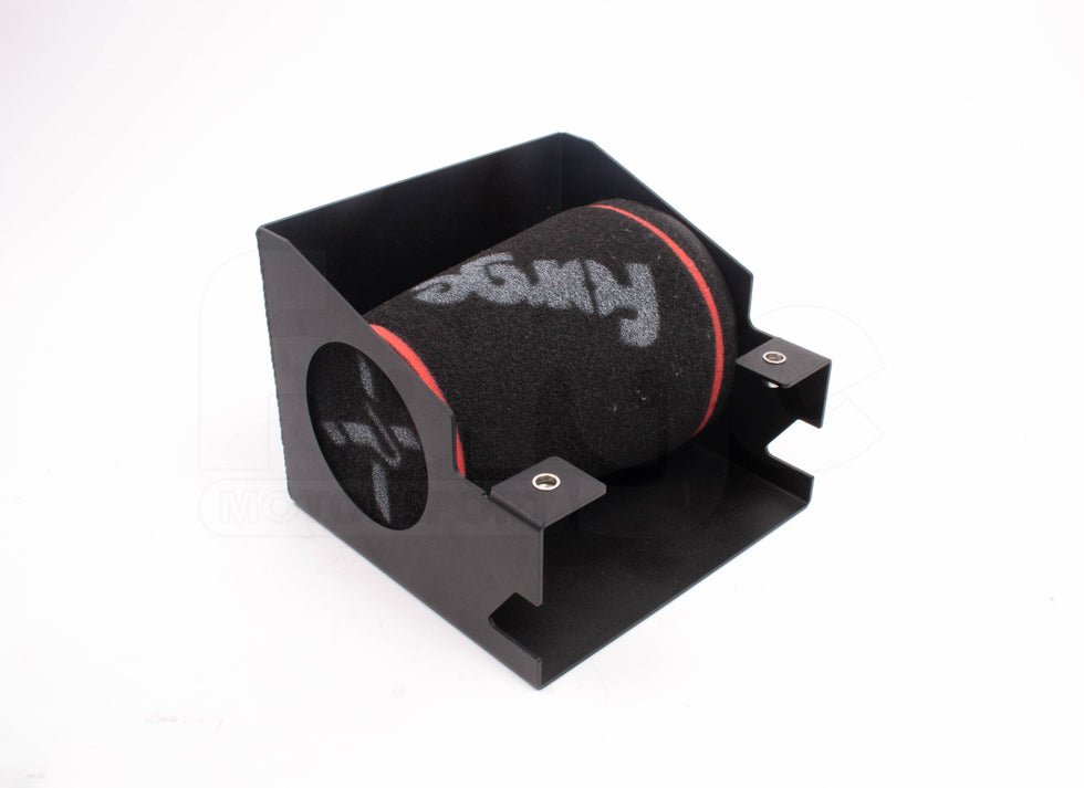 Forge Motorsport Induction Kit for Skoda Fabia NJ 1.0 TSI (FMINDK25) - photo 4