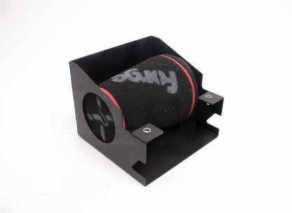 Forge Motorsport Induction Kit for Skoda Fabia NJ 1.0 TSI (FMINDK25) - photo 4