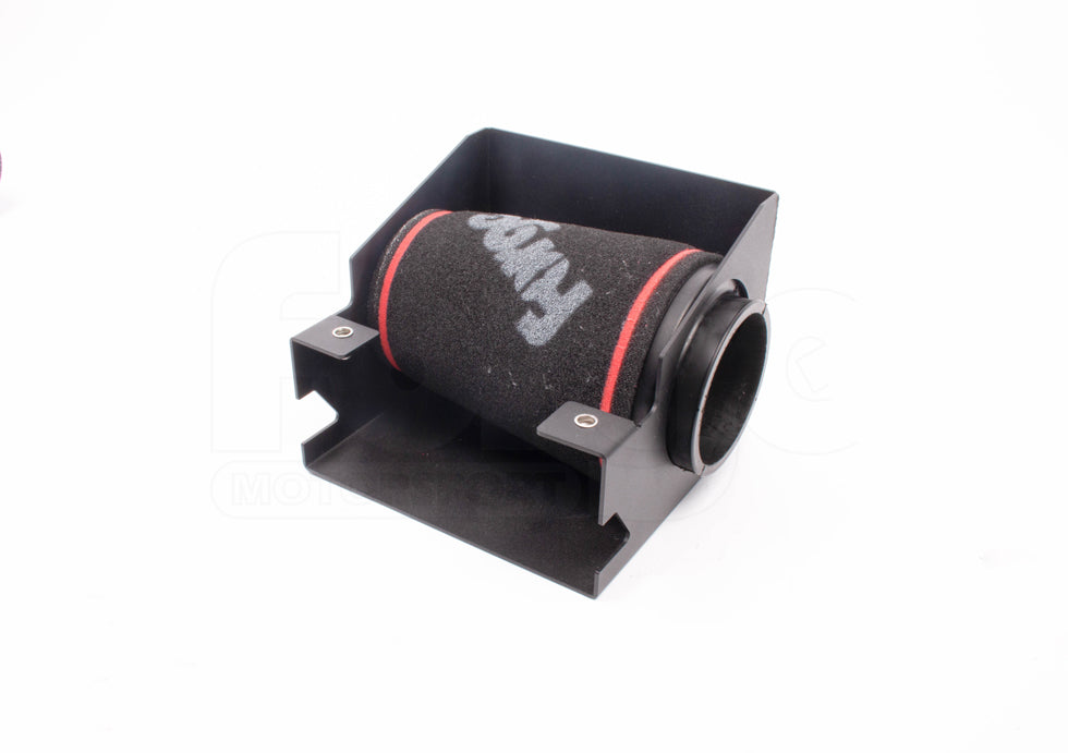 Forge Motorsport Induction Kit for Skoda Fabia NJ 1.0 TSI (FMINDK25) - photo 5