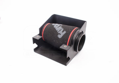 Forge Motorsport Induction Kit for Skoda Fabia NJ 1.0 TSI (FMINDK25) - photo 5