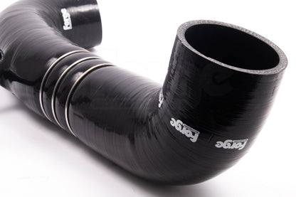 Forge Motorsport Induction Kit for Skoda Fabia NJ 1.0 TSI (FMINDK25) - photo 6