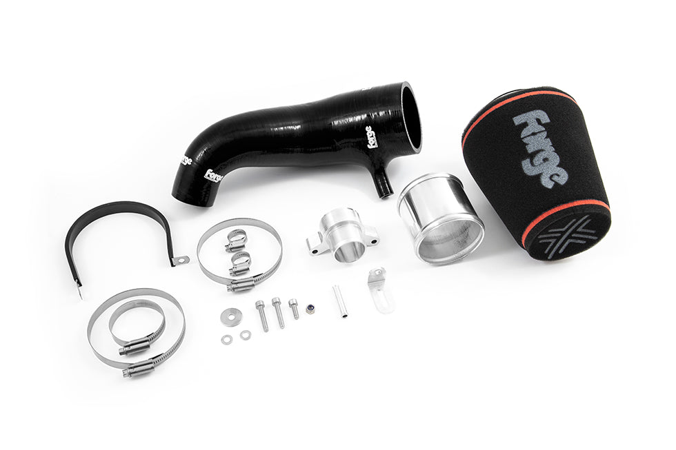 Forge Motorsport Induction Kit for Skoda Fabia 5J 1.2 TSI (FMINDIB12) - photo 3