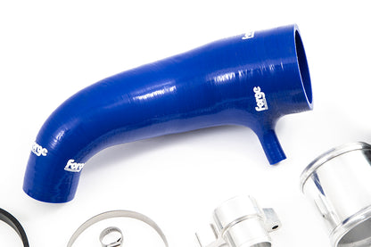 Forge Motorsport Induction Kit for Skoda Fabia 5J 1.2 TSI (FMINDIB12) - photo 6