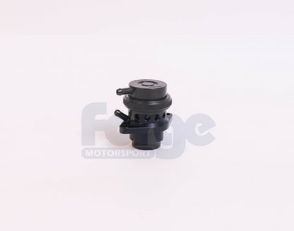 Forge Motorsport Blow Off Valve and Kit for Skoda Fabia 5J 1.4 TSI (FMDVATSI) - photo 4