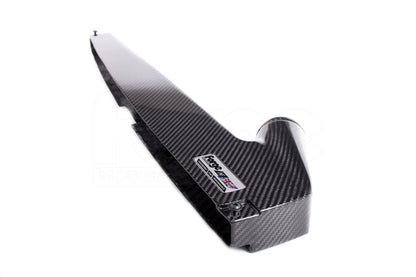Forge Motorsport High Flow Carbon Intake for Skoda Octavia Mk3 5E 1.4 TSI (FMINDK14) - photo 6