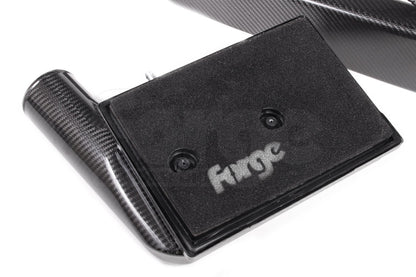 Forge Motorsport High Flow Carbon Intake for Skoda Octavia Mk3 5E 1.4 TSI (FMINDK14) - photo 7