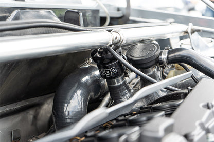 Forge Motorsport Turbo Recirculation Valve for Skoda Octavia Mk1 1U VRS 1.8T (FMDV008) - photo 10