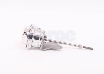 Forge Motorsport Actuator for Skoda Octavia Mk2 1Z VRS 2.0 FSiT (FMACVAG05) - photo 4