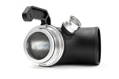 Forge Motorsport Alloy Turbo Inlet Adaptor for Skoda Octavia Mk3 5E VRS 2.0 TSI (FMTIA1)