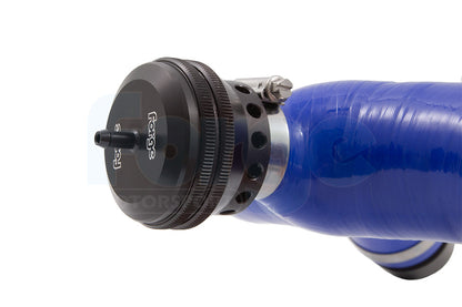 Forge Motorsport Dump Valve Kit for Skoda Rapid 1.0 TSI (FMDV18) - photo 5