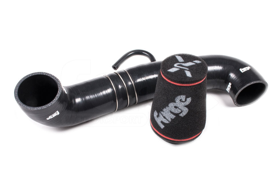 Forge Motorsport Intake for Skoda Rapid Spaceback 1.0 TSI (FMINDK15)