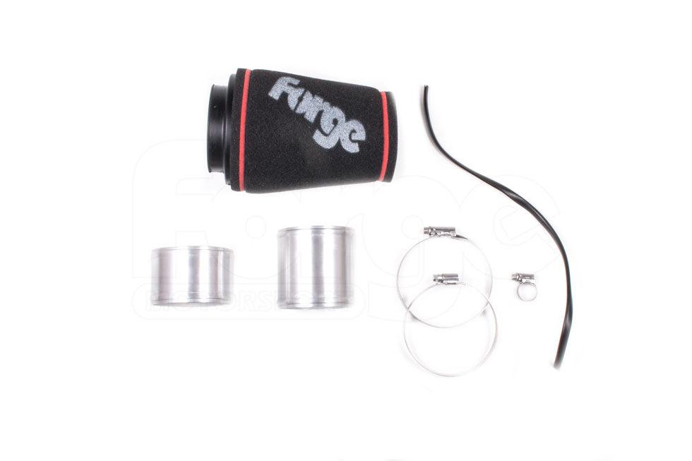 Forge Motorsport Intake for Skoda Rapid Spaceback 1.0 TSI (FMINDK15) - photo 2
