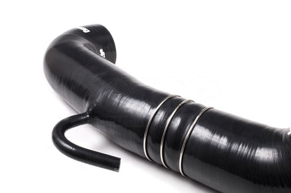 Forge Motorsport Intake for Skoda Rapid Spaceback 1.0 TSI (FMINDK15) - photo 3