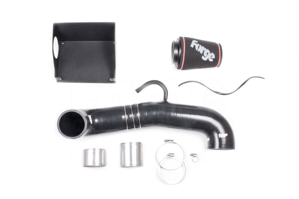 Forge Motorsport Intake for Skoda Rapid Spaceback 1.0 TSI (FMINDK15) - photo 4