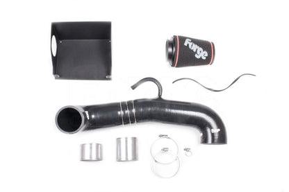 Forge Motorsport Intake for Skoda Rapid Spaceback 1.0 TSI (FMINDK15) - photo 4