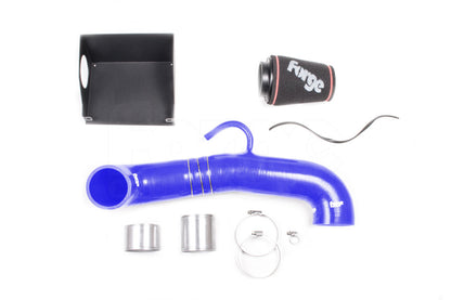 Forge Motorsport Intake for Skoda Rapid Spaceback 1.0 TSI (FMINDK15) - photo 5
