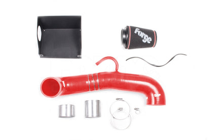 Forge Motorsport Intake for Skoda Rapid Spaceback 1.0 TSI (FMINDK15) - photo 6