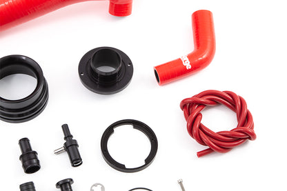 Forge Motorsport Recirculation Valve for Skoda Scala 1.5 TSI (FMDV30) - photo 5