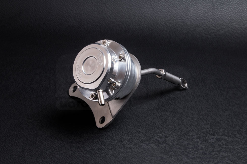 Forge Motorsport TD04/TD05 Adjustable Diaphragm Actuator for Subaru Forester (FMAC4SUB)