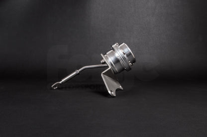 Forge Motorsport TD04/TD05 Adjustable Diaphragm Actuator for Subaru Forester (FMAC4SUB) - photo 2