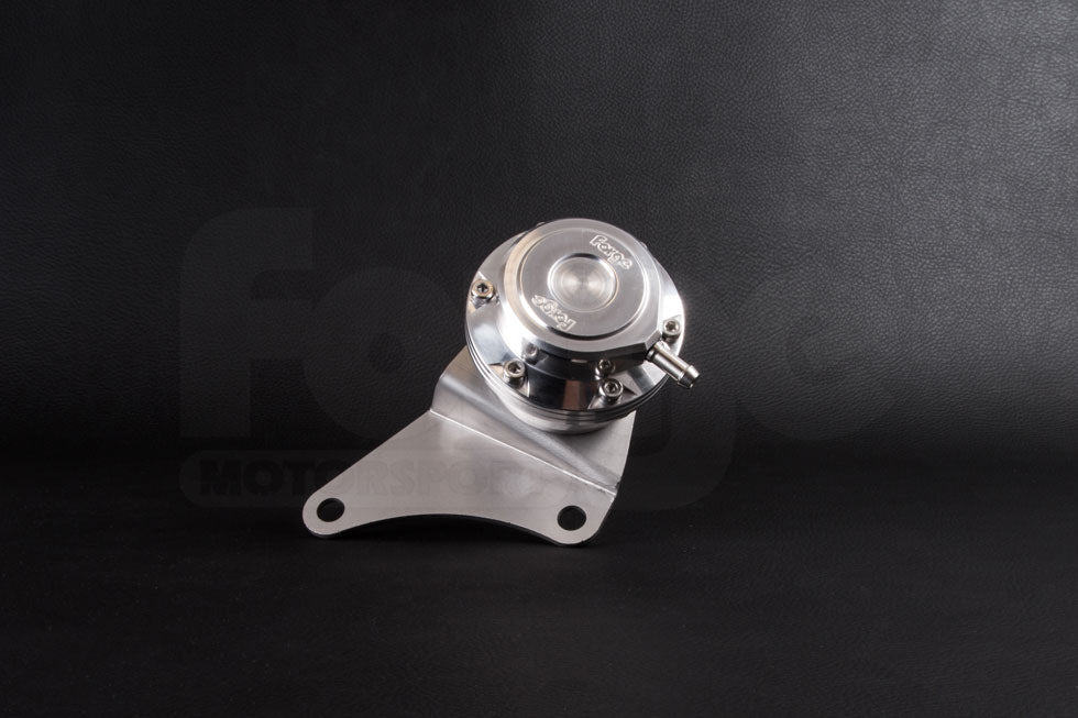 Forge Motorsport TD04/TD05 Adjustable Diaphragm Actuator for Subaru Forester (FMAC4SUB) - photo 3